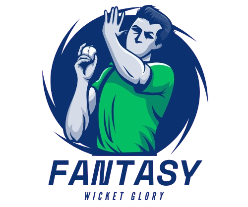 wicketgloryfantasy.com